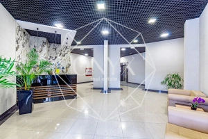 Изображение 30