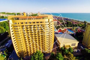 Изображение 20