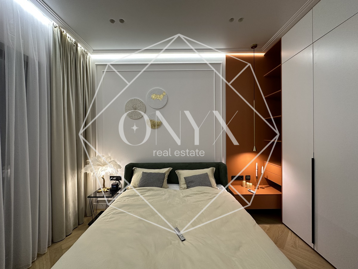 Изображение 9