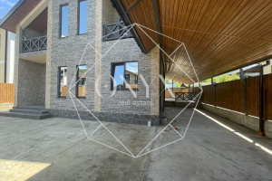 Изображение 9