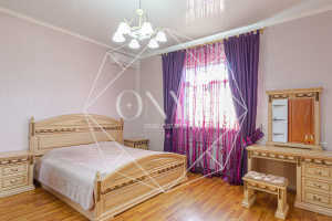 Изображение 26