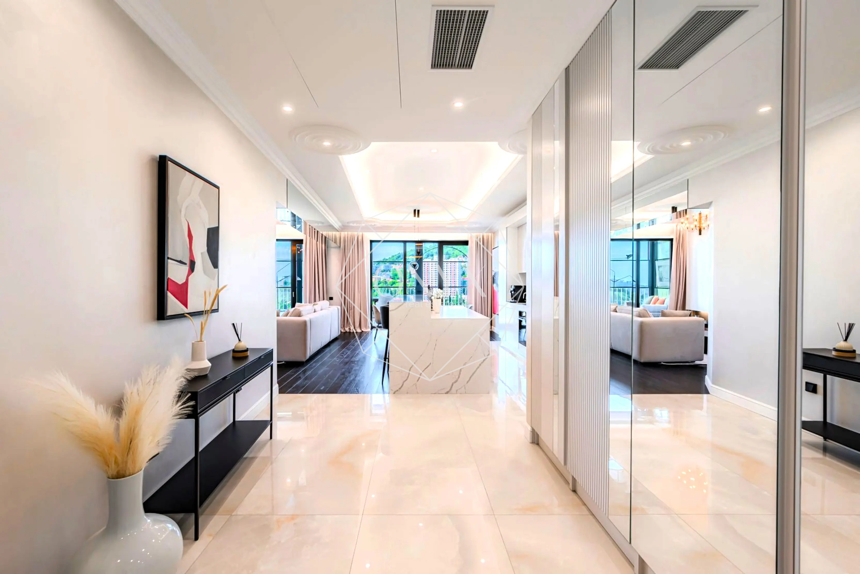 Изображение 20