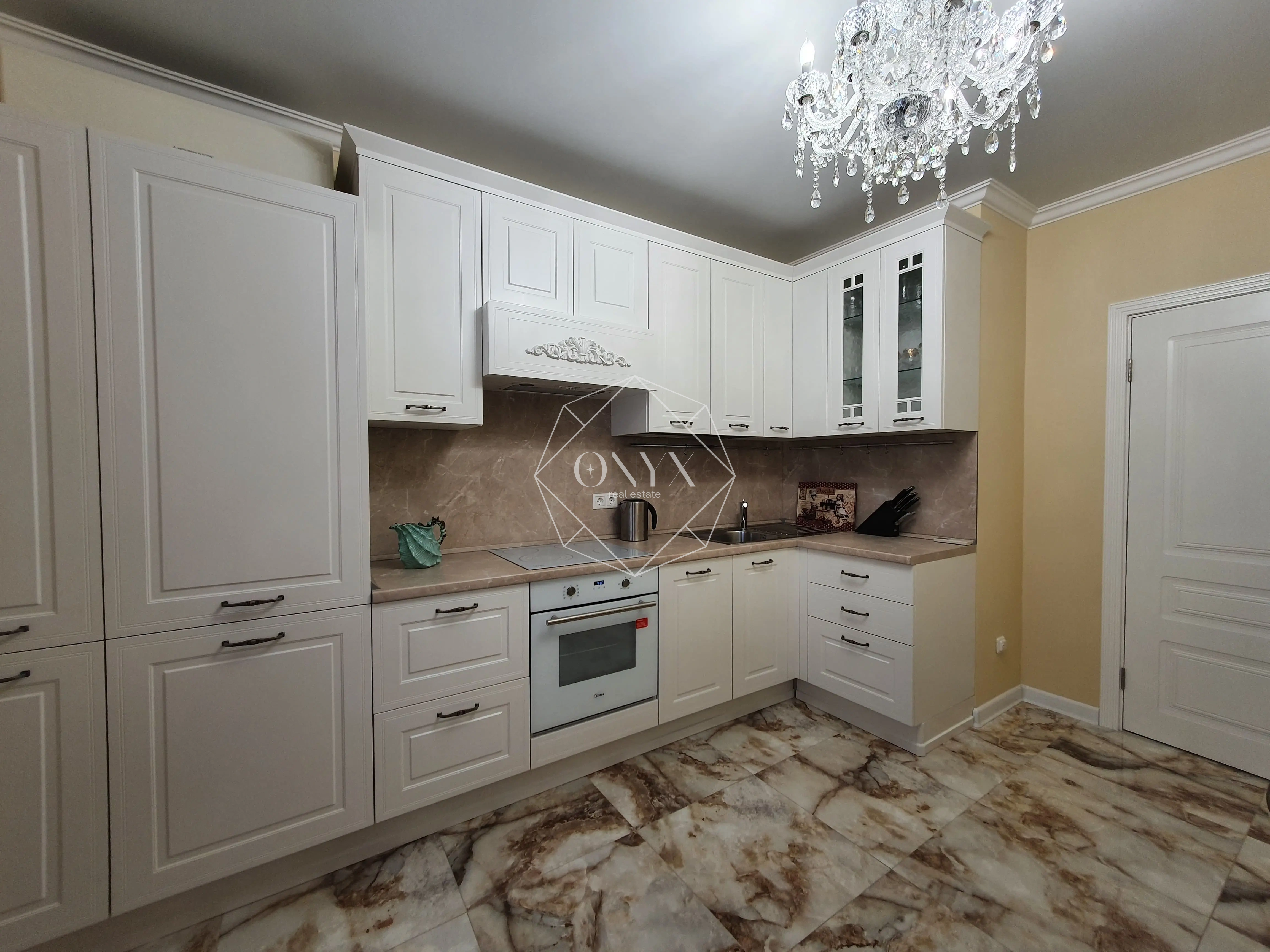 Изображение 17