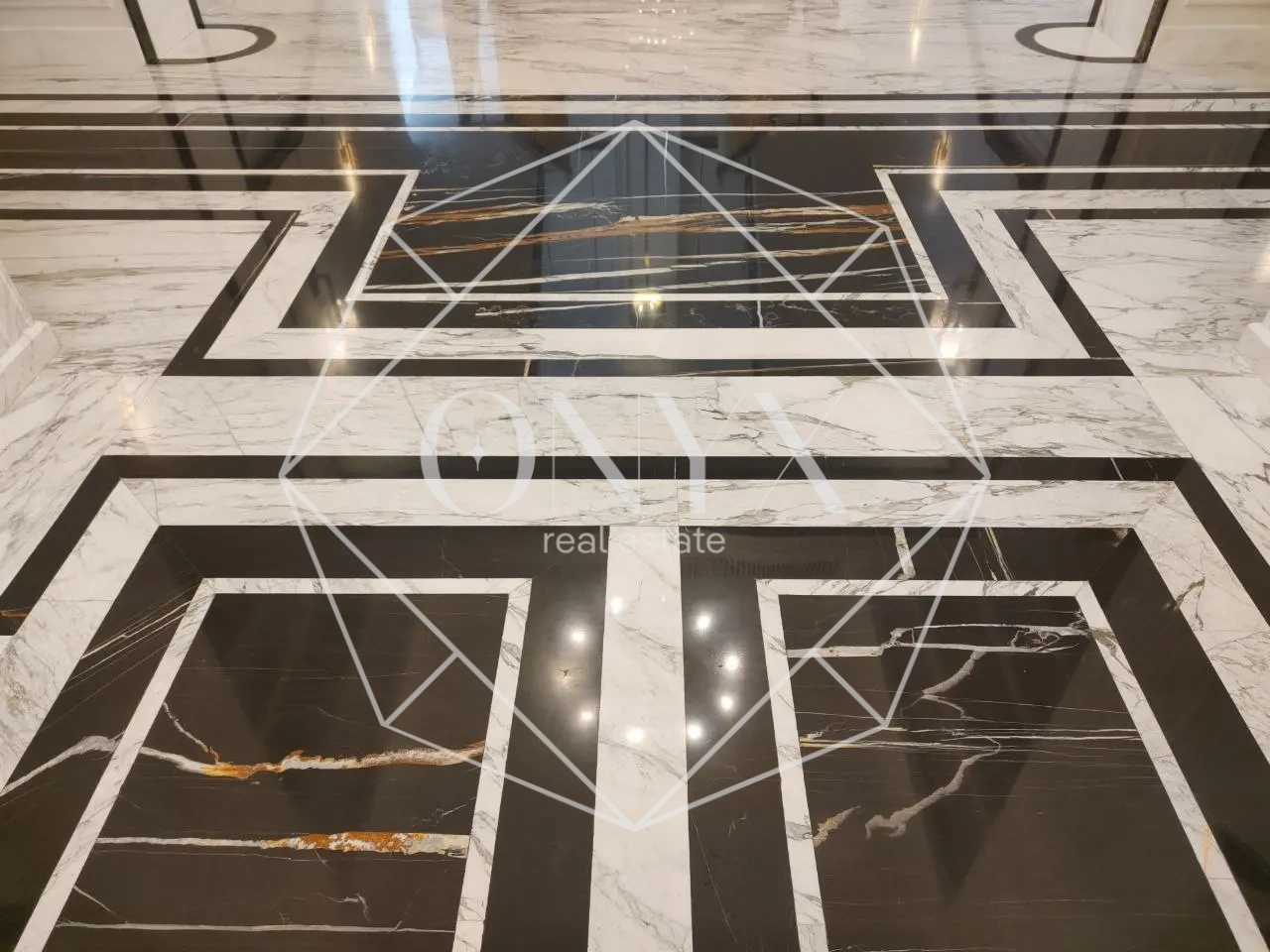 Изображение 27