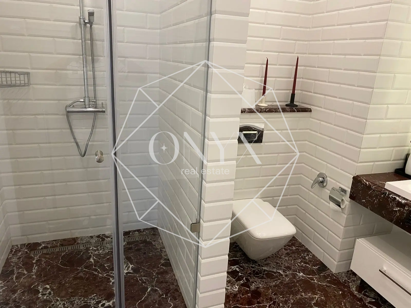 Изображение 10