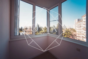 Изображение 19