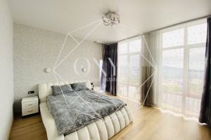 Изображение 16