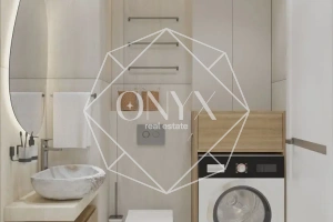 Изображение 11