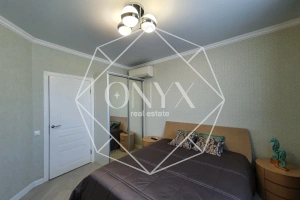 Изображение 8