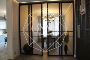 Изображение 5