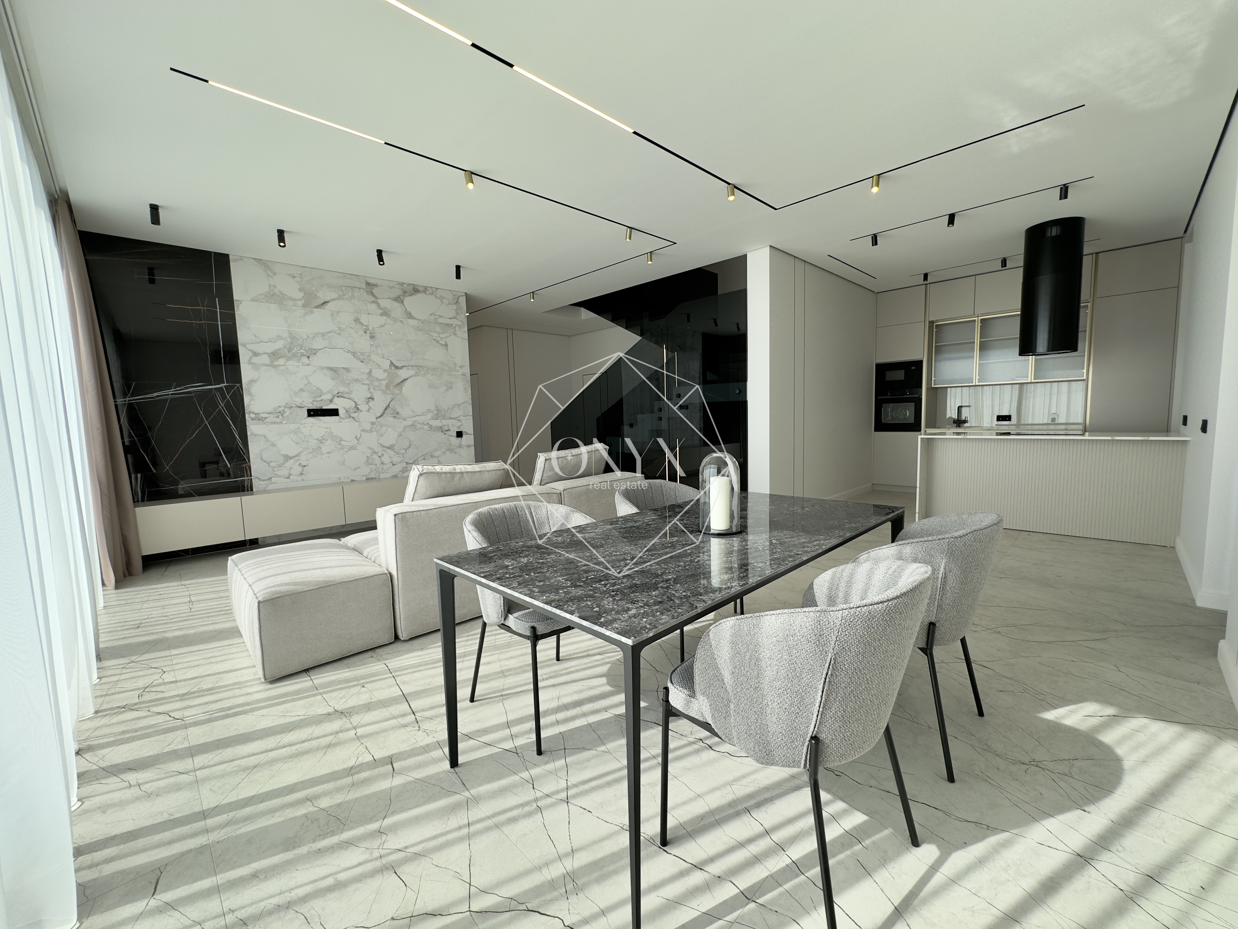 Изображение 21