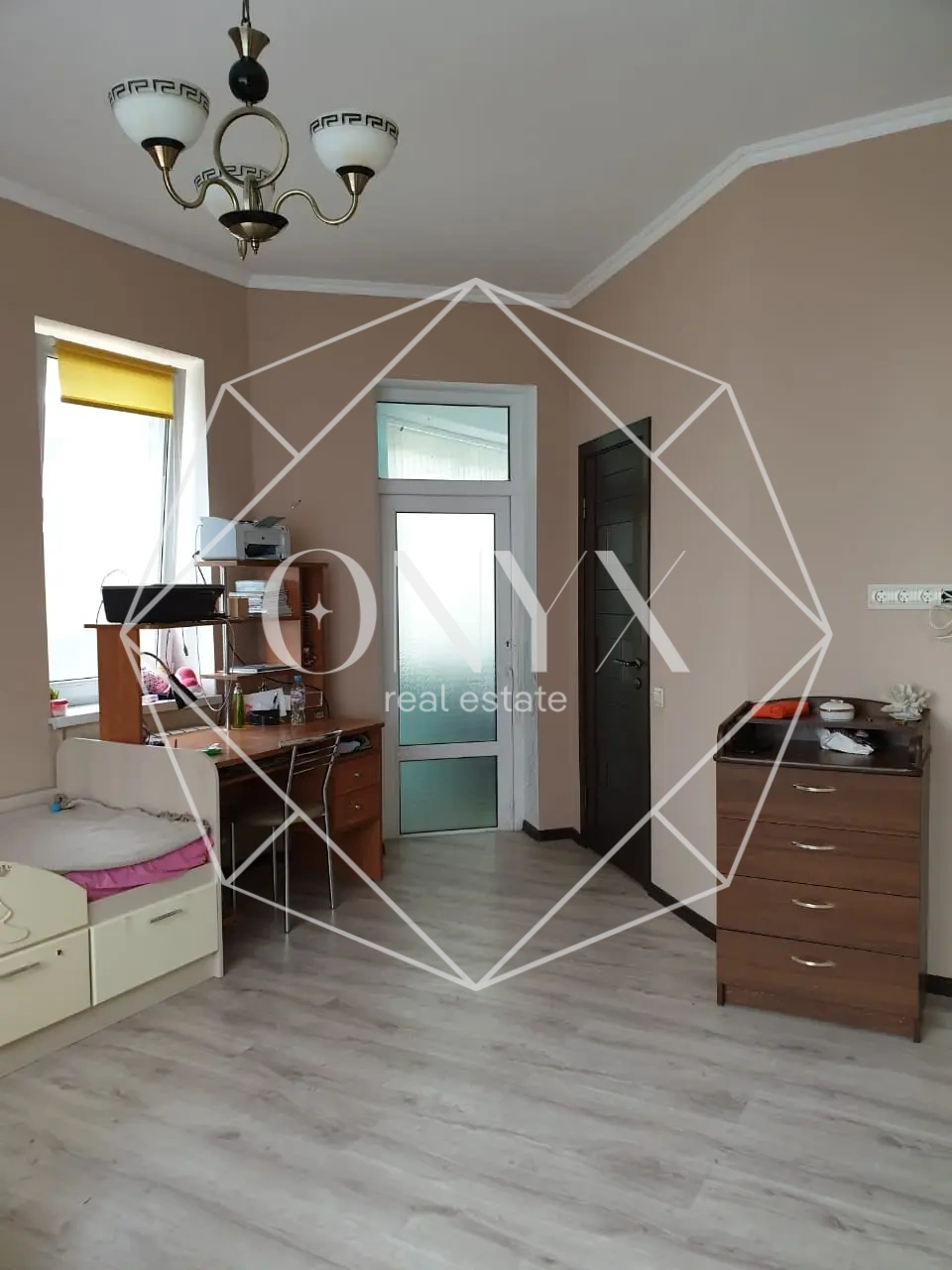 Изображение 9