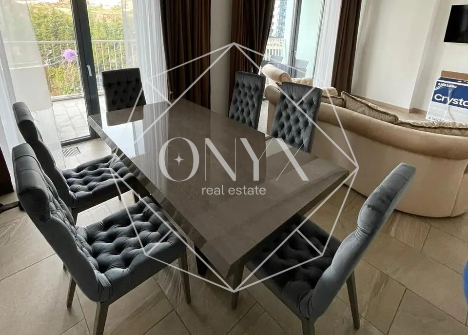 Изображение 8