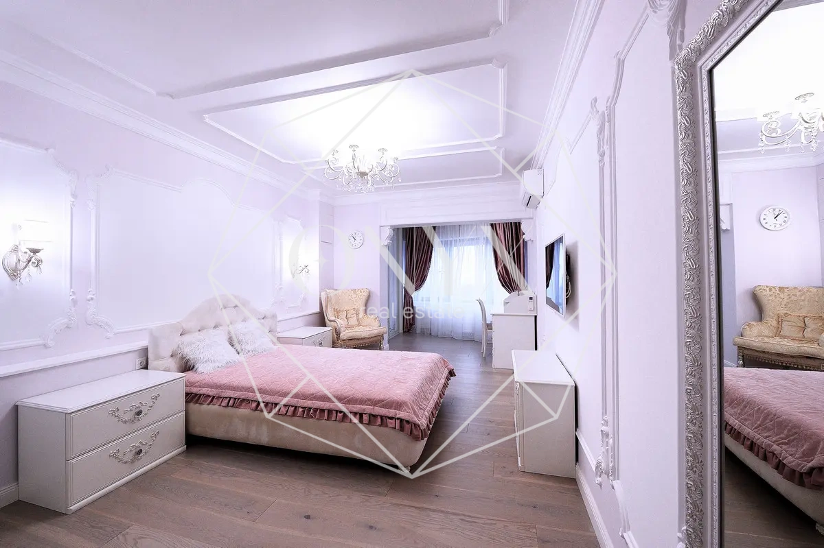 Изображение 9