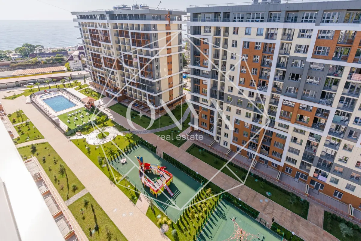 Изображение 8