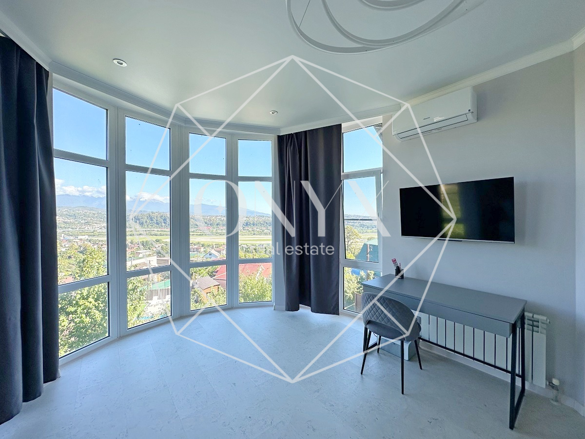 Изображение 10