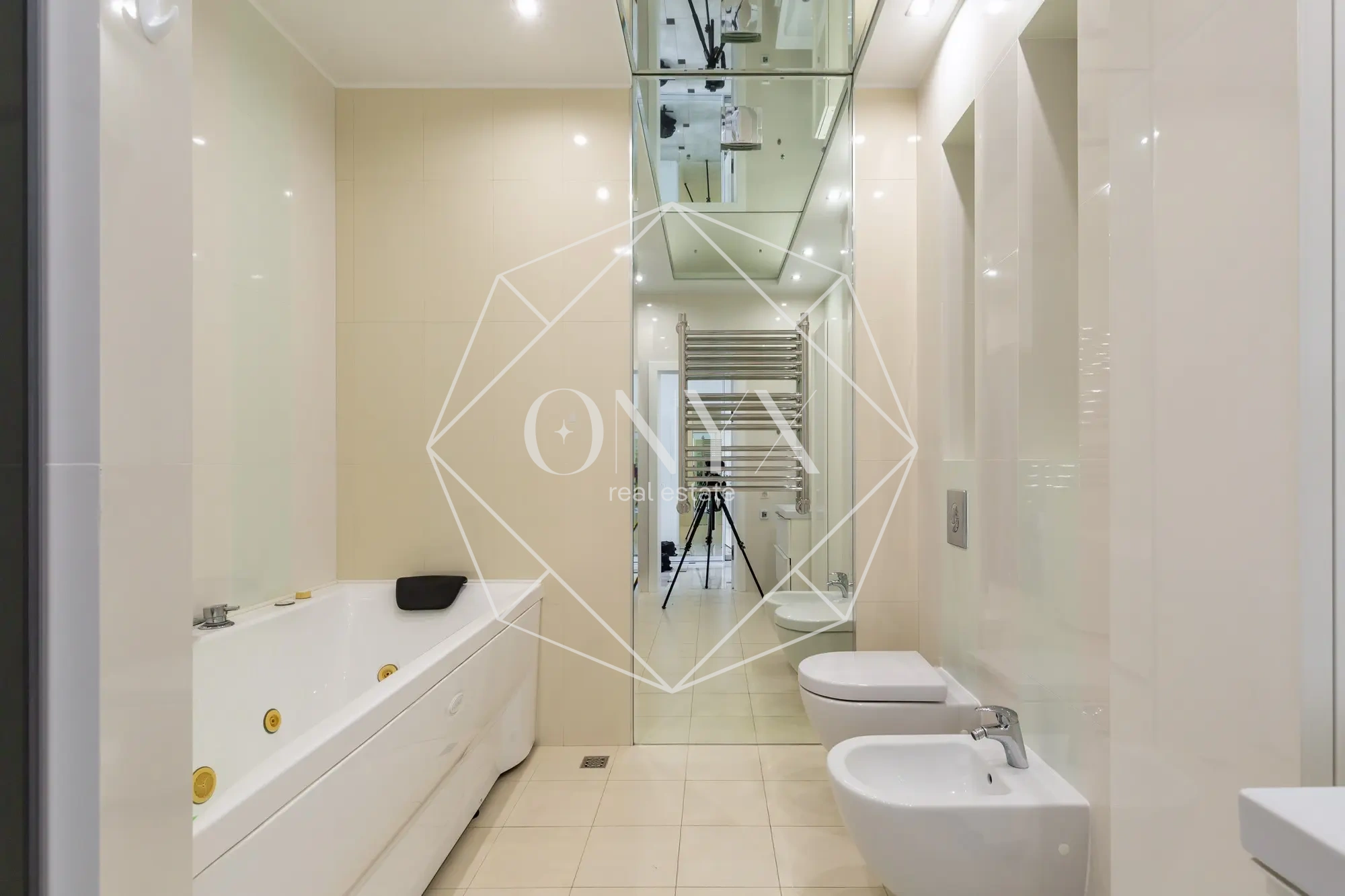 Изображение 15