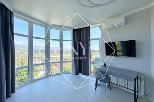 Изображение 10