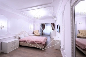 Изображение 9