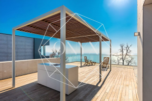 Изображение 26