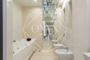 Изображение 15