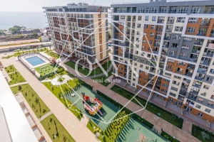 Изображение 8