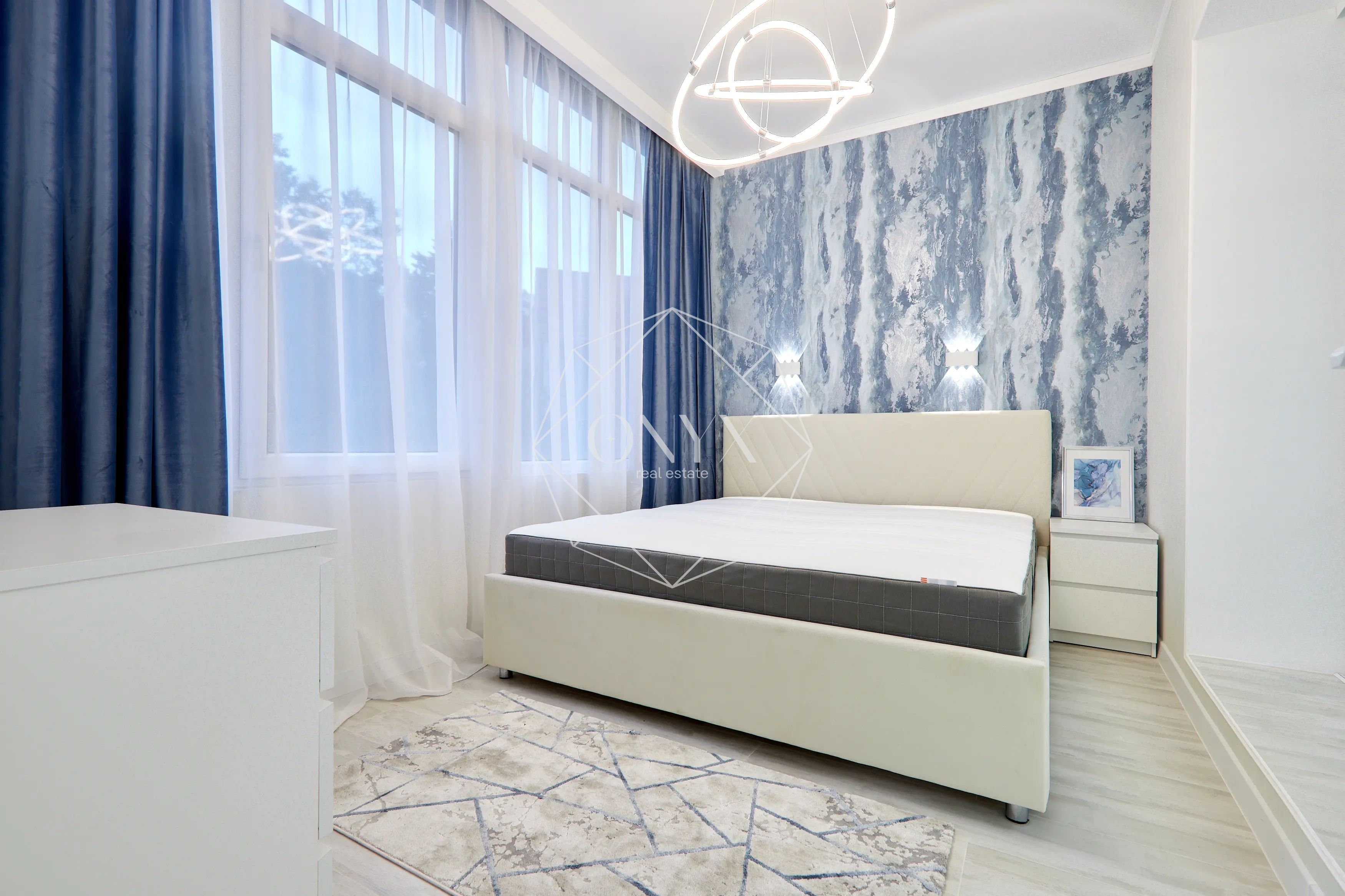 Изображение 22