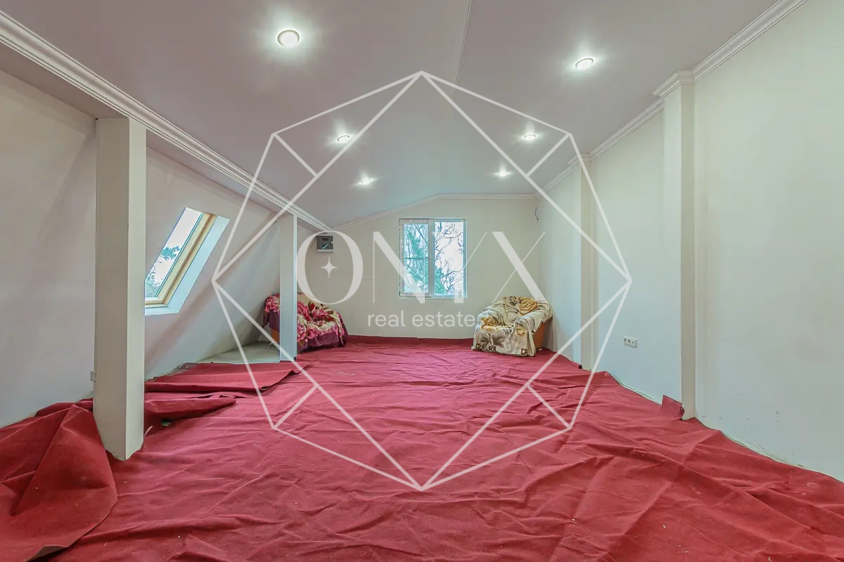 Изображение 17