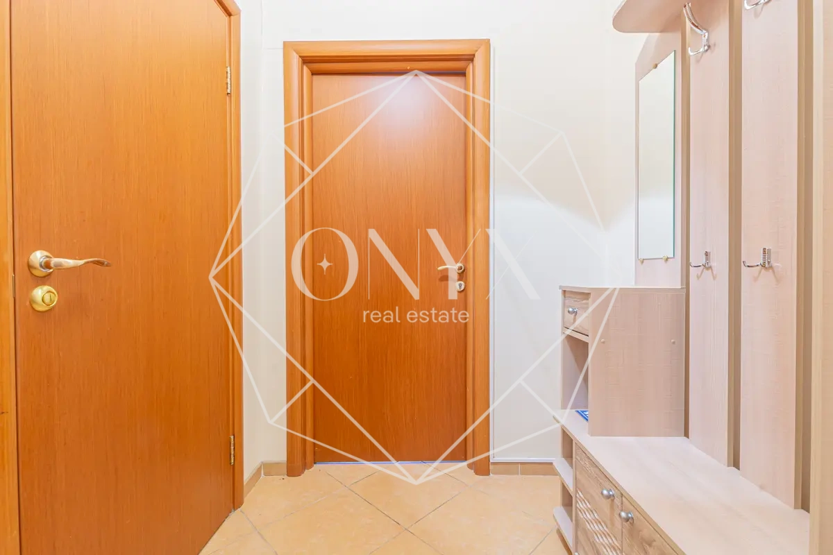 Изображение 16