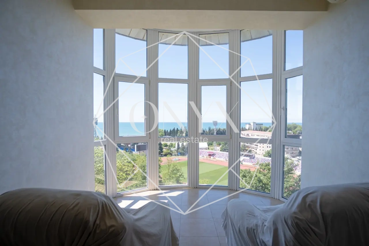 Изображение 8