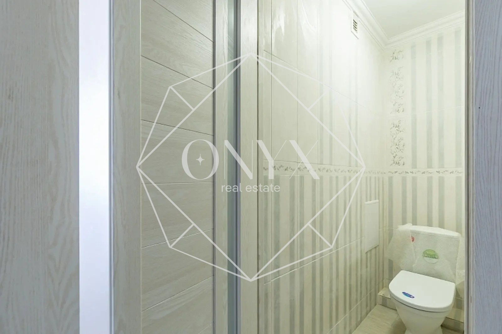 Изображение 11