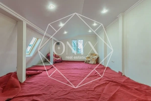 Изображение 17