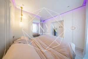 Изображение 11