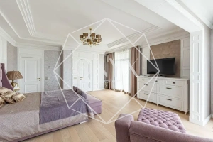 Изображение 16