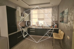 Изображение 23