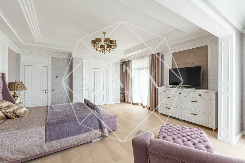 Изображение 16