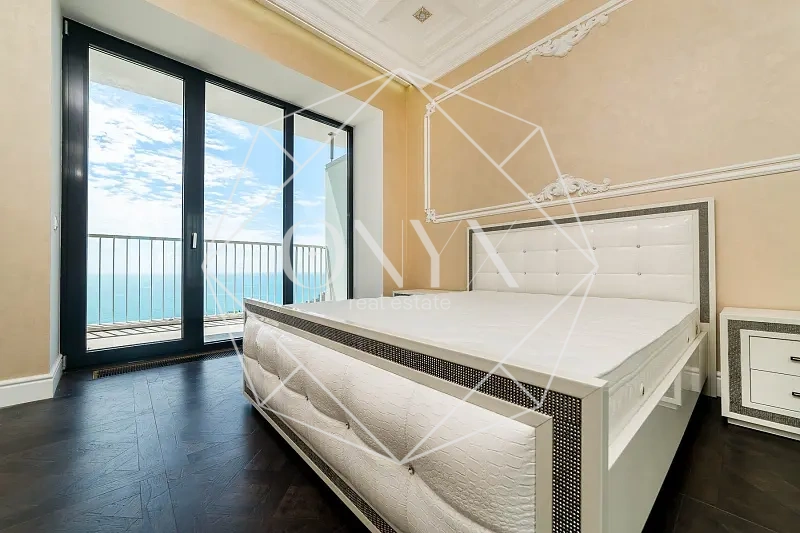 Изображение 11