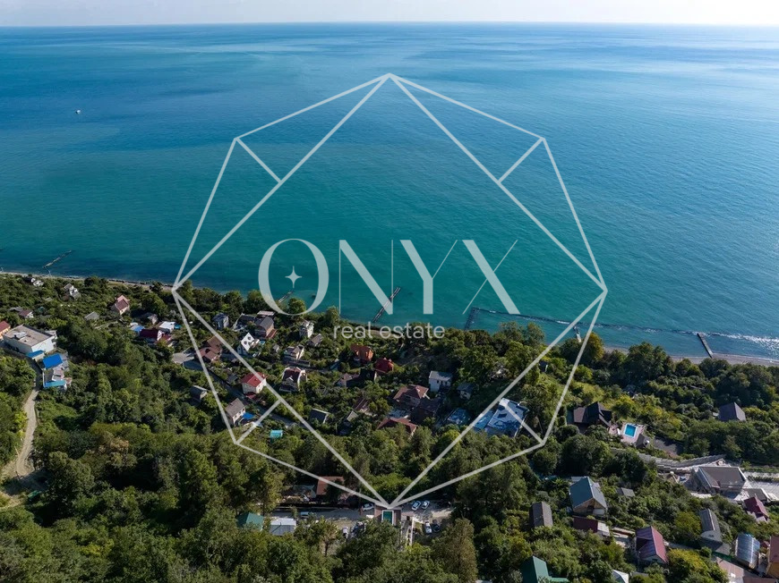 Изображение 39