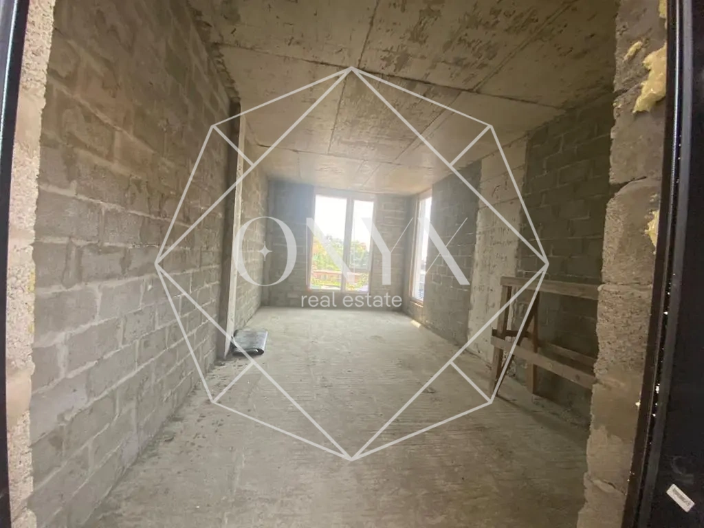 Изображение 12