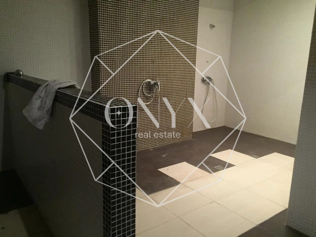 Изображение 9