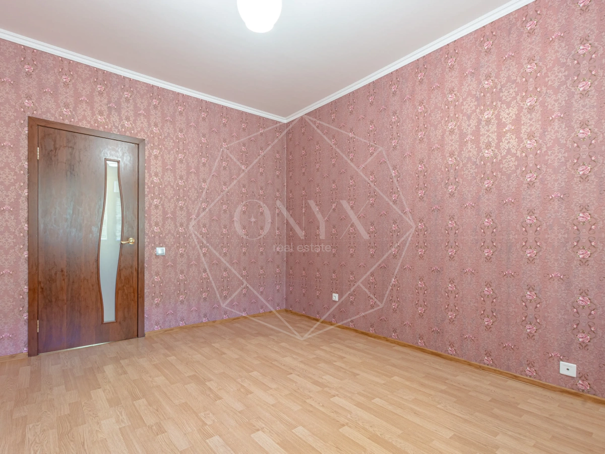 Квартира в г.Сочи 3 комнатная в продаже