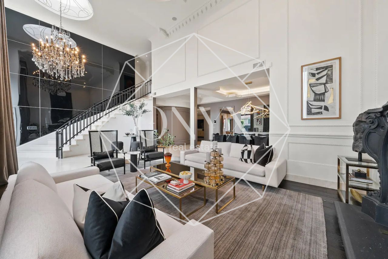 Изображение 11