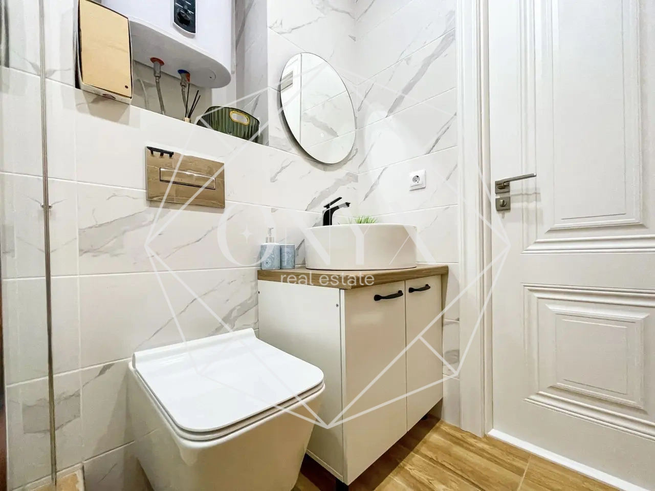 Изображение 14