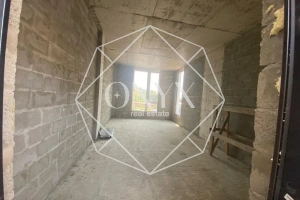 Изображение 12