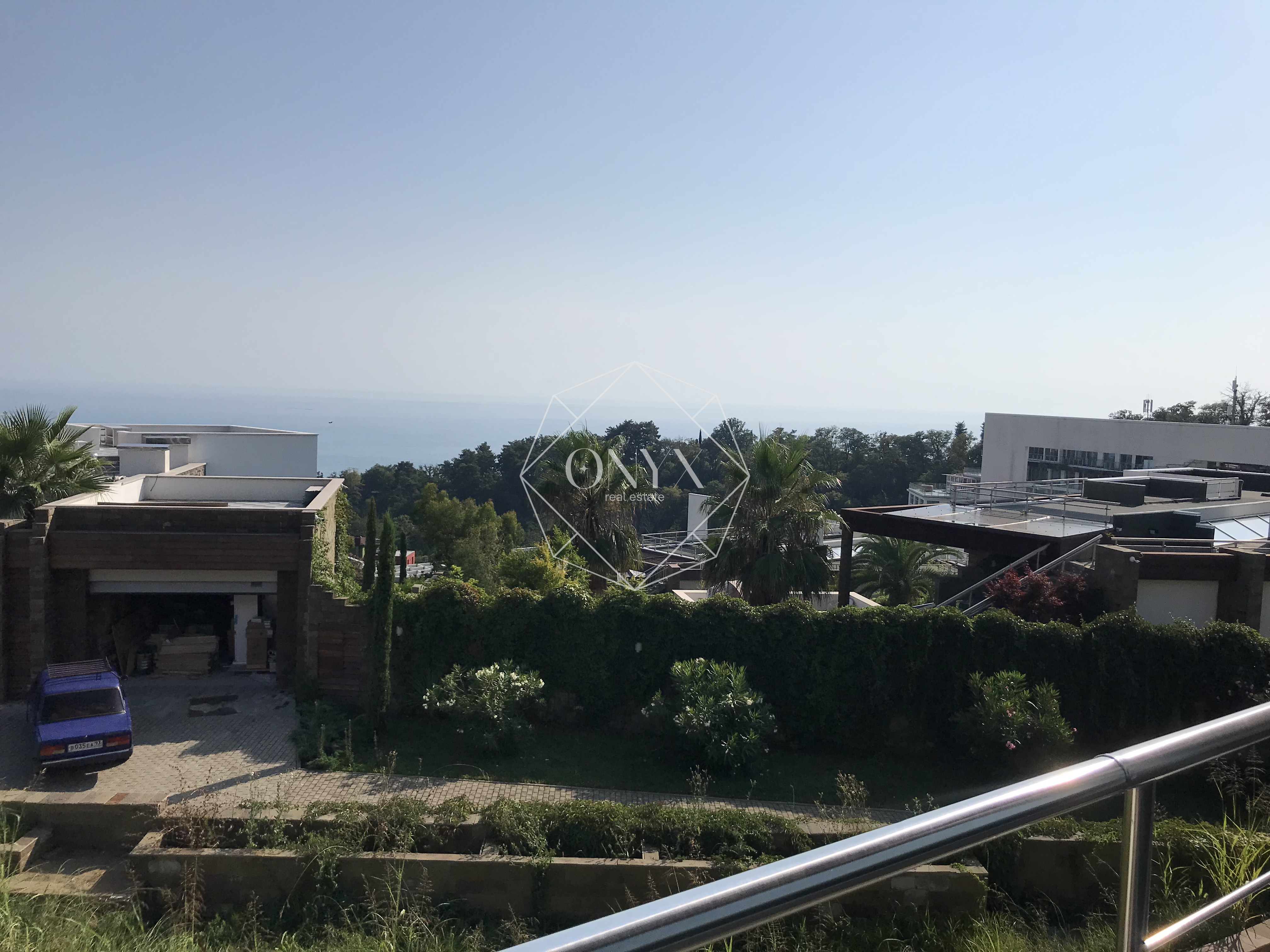 Изображение 8