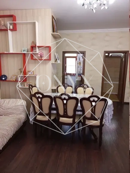 Изображение 33