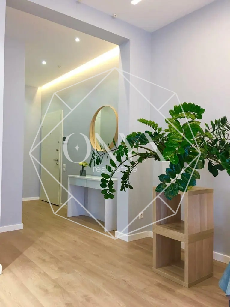 Изображение 9