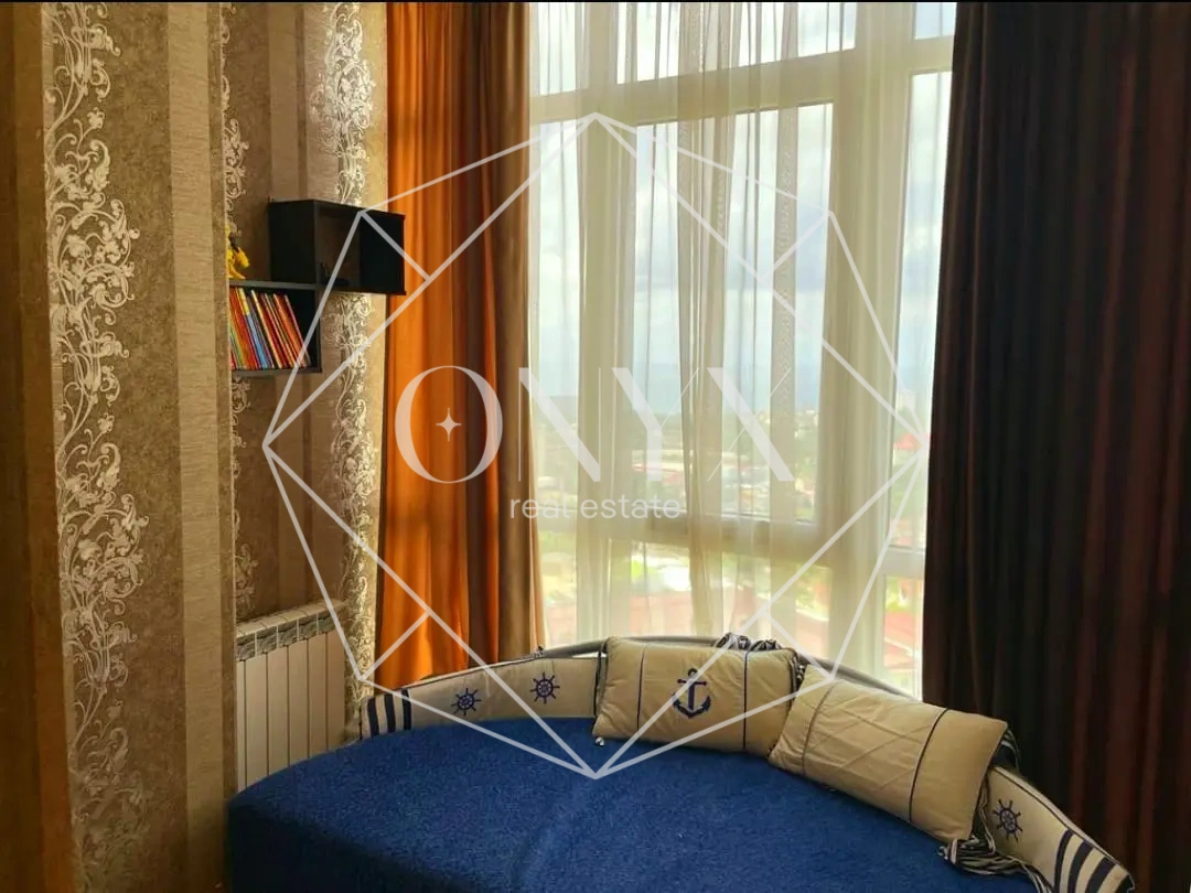 Изображение 6