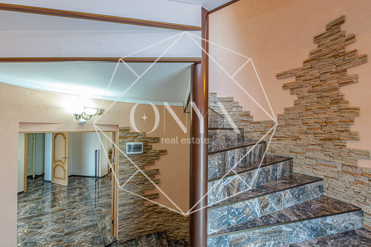 Изображение 21