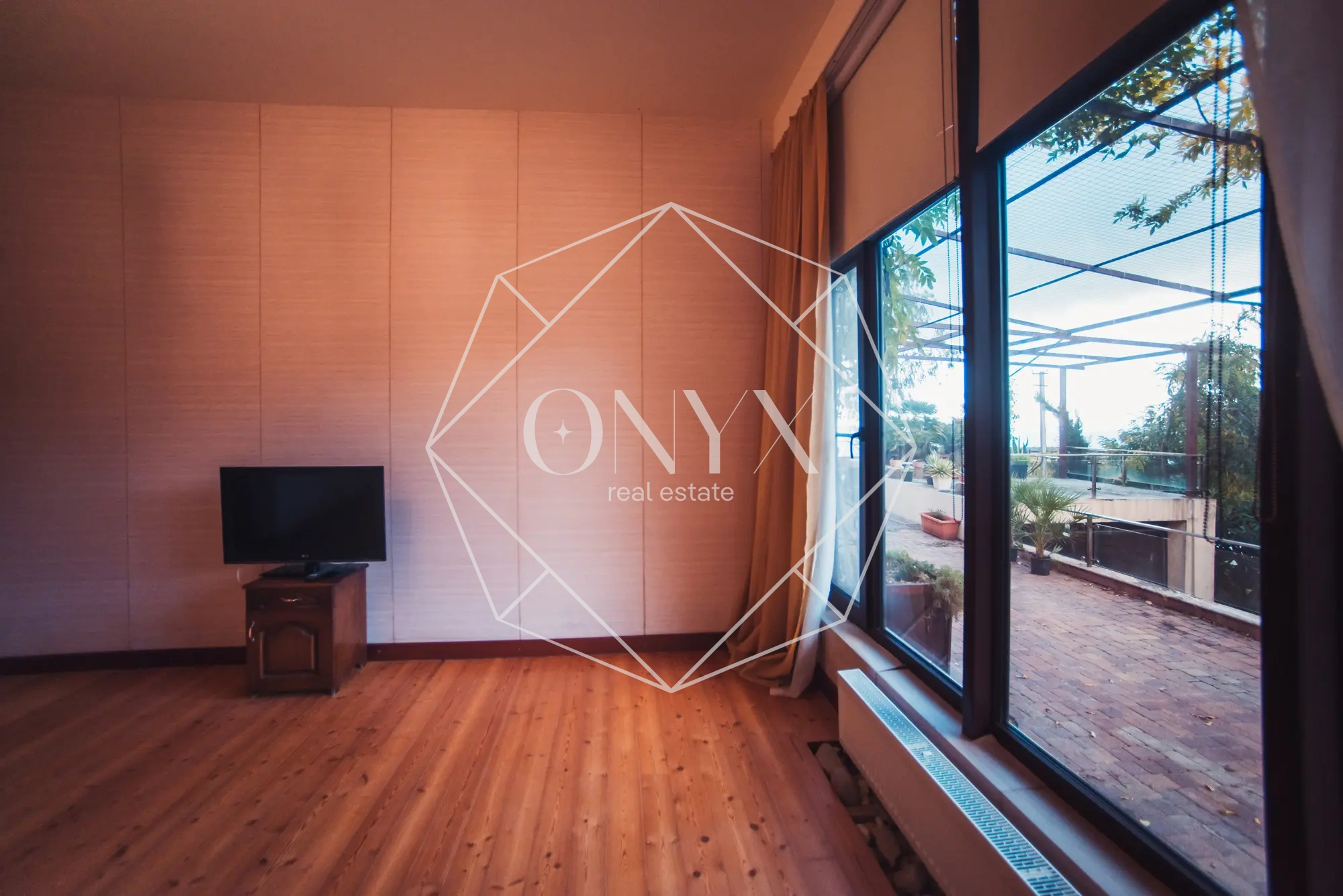 Изображение 11